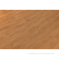 /msite/products/detail/productid/57789553/id/678145.html